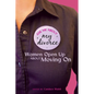 Ask Me About My Divorce: Women Open Up About Moving On - Paperback