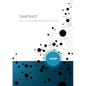 SNAPSHOT - Nxt unsurpassable blockchain solutions - Paperback