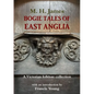 Bogie Tales of East Anglia - Paperback