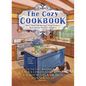 The Cozy Cookbook: More than 100 Recipes from Today's Bestselling Mystery Authors - Paperback