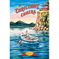 The Christmas Camera - Paperback