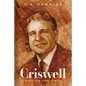 Criswell: His Life and Times - Hardcover