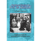 The Major Surgery of Guy de Chauliac - Paperback