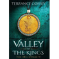 Valley of the Kings: The 18th Dynasty - Hardcover