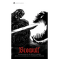 Beowulf - Mass Market Paperbound