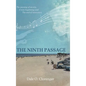 The Ninth Passage - Hardcover