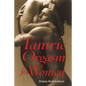 Tantric Orgasm for Women - Paperback