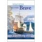 Success to the Brave - Paperback