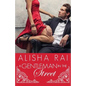 A Gentleman in the Street - Paperback