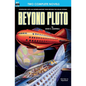 Beyond Pluto & Artery of Fire - Paperback