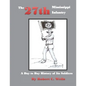 The 27th Mississippi Infantry Regiment: A Day to Day History of Its Soldiers 1861-1865 - Paperback