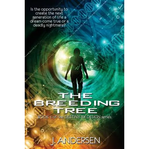The Breeding Tree - Paperback