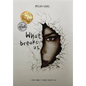 What Breaks Us - Hardcover