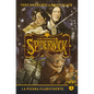 Cronicas de Spiderwick, Las Vol. 2 - Paperback