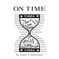 On Time - Paperback