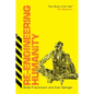 Re-Engineering Humanity - Paperback