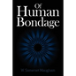 Of Human Bondage - Paperback