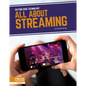 All about Streaming - Library Binding