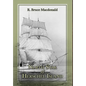 North Star of Herschel Island - The Last Canadian Arctic Fur Trading Ship. - Hardcover