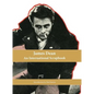 James Dean, An International Scrapbook - Hardcover