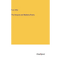 The Amazon and Madeira Rivers - Hardcover