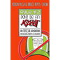 Rule #2: Don't Be an Asshat: An Official Handbook for Raising Parents and Children - Paperback