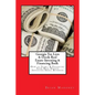 Georgia Tax Lien & Deeds Real Estate Investing & Financing Book: How to Start & Financing Your Real Estate Investing Small Business - Paperback
