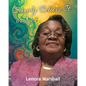 Simply Believe It or Not - Paperback