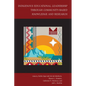 Indigenous Educational Leadership Through Community-Based Knowledge and Research - Paperback