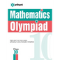 Olympiad Mathematics 10th - Paperback