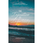 The Injustice of Infertility: A True Story of Heartbreak, Determination and Never-Ending Hope - Hardcover