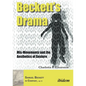 Beckett's Drama: Mis-Movements and the Aesthetics of Gesture - Paperback