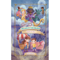 The Land of Fake Believe (Happily Ever After Series, Book #1) - Paperback