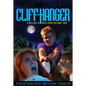 Mysteries in Our National Parks: Cliffhanger: A Mystery in Mesa Verde National Park - Paperback