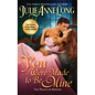 You Were Made to Be Mine: The Palace of Rogues - Paperback