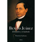 Benito Juárez - Paperback
