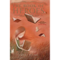 The Book of Heroes - Paperback
