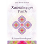 Kaleidoscope Faith - Paperback
