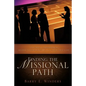 Finding the Missional Path - Paperback