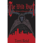 The Order of Brigid's Cross - The Wild Hunt - Paperback