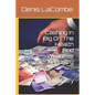 Cashing In Big On The Health And Wellness Industry: Success Story - Paperback