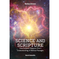 Science and Scripture - Hardcover