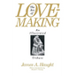 Art of Lovemaking - Hardcover
