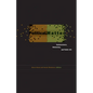 Political Matter: Technoscience, Democracy, and Public Life - Paperback