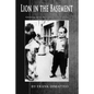 Lion in the Basement Growing up in the Gallo Crime Family - Paperback