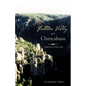 Forbidden Valley of the Chiricahuas BK1 - Paperback