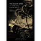 The Night Wire: And Other Tales of Weird Media - Paperback
