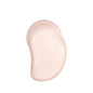 Tangle Teezer The Original Fine & Fragile Pink Coral Hair Brush for Gentle Detangling - Minimizes Breakage & Preserves Hair Health