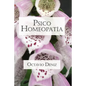 Psico-Homeopatía. Remedios para la mente y el corazón - Paperback