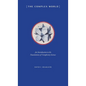 The Complex World - Hardcover